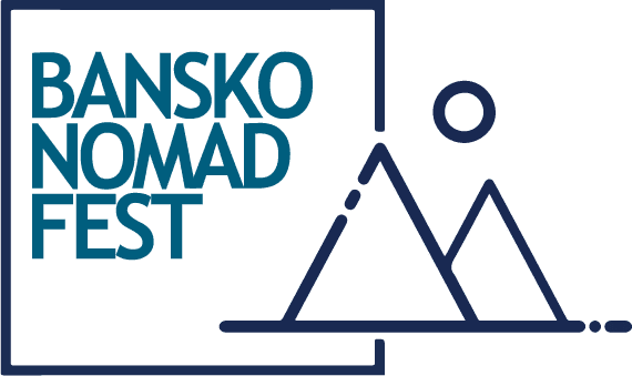 Bansko Nomad Fest